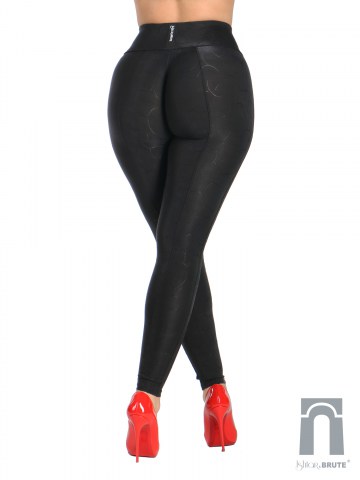 Black jacquard 3_6051